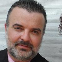 Alexandre Meira de Vasconcelos
