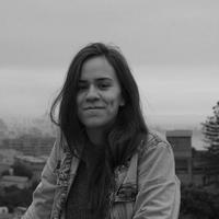 Maria Teresa Silva Santos